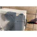 ΠΙΕΣΤΙΚΟ A/C, ACR-4M210, HVAC ACRTOOLS... ΠΙΕΣΤΙΚΟ A/C, ACR-4M210, HVAC ACRTOOLS...