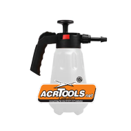 Quality hand Sprayer 2lt pro,ACR021,ACRTOOLS...