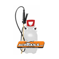 Quality hand Sprayer 5lt pro,ACR001,ACRTOOLS...