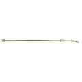 Quality hand spear with adjustable nozzle for sprayers "pro" ,ACR018,ACRTOOLS... Quality hand spear with adjustable nozzle for sprayers "pro" ,ACR018,ACRTOOLS...