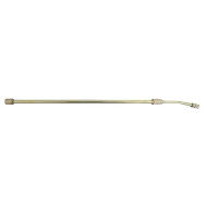 Quality hand spear with adjustable nozzle for sprayers "pro" ,ACR018,ACRTOOLS...