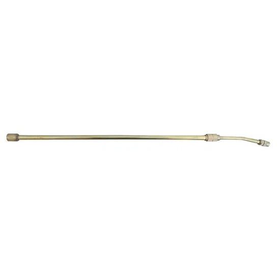 Quality hand spear with adjustable nozzle for sprayers "pro" ,ACR018,ACRTOOLS... Quality hand spear with adjustable nozzle for sprayers "pro" ,ACR018,ACRTOOLS...