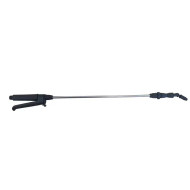 Quality handle with adjustable spear & adjustable nozzle for sprayers "pro" ,ACR000,ACRTOOLS...