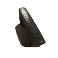 Quality hand Sprayer 5lt pro,ACR001,ACRTOOLS... Quality hand Sprayer 5lt pro,ACR001,ACRTOOLS...