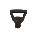 Quality hand Sprayer 5lt pro,ACR001,ACRTOOLS... Quality hand Sprayer 5lt pro,ACR001,ACRTOOLS...