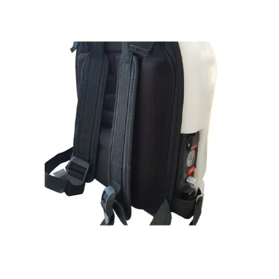 ΨΕΚΑΣΤΗΡΑΣ ΠΛΑΤΗΣ - ΜΠΑΤΑΡΙΑΣ,ACR3500+,16lt,ACRTOOLS... ΨΕΚΑΣΤΗΡΑΣ ΠΛΑΤΗΣ - ΜΠΑΤΑΡΙΑΣ,ACR3500+,16lt,ACRTOOLS...