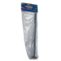 ΕΛΑΤΗΡΙΟ ΚΑΜΨΕΩΣ 3/8",AT-102-06 " ACRTOOLS" ΕΛΑΤΗΡΙΟ ΚΑΜΨΕΩΣ 3/8",AT-102-06 " ACRTOOLS"
