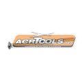 ΕΛΑΤΗΡΙΟ ΚΑΜΨΕΩΣ 3/8",AT-102-06 " ACRTOOLS" ΕΛΑΤΗΡΙΟ ΚΑΜΨΕΩΣ 3/8",AT-102-06 " ACRTOOLS"