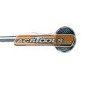 ΕΛΑΤΗΡΙΟ ΚΑΜΨΕΩΣ 3/8",AT-102-06 " ACRTOOLS" ΕΛΑΤΗΡΙΟ ΚΑΜΨΕΩΣ 3/8",AT-102-06 " ACRTOOLS"