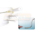 Bending Pipes Probes Kit, set (3pcs.) 1/4-3/8-1/2 ", ACRTOOLS Bending Pipes Probes Kit, set (3pcs.) 1/4-3/8-1/2 ", ACRTOOLS