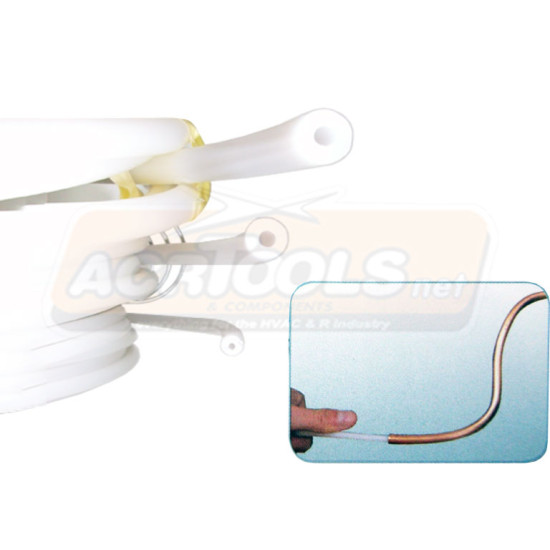 Bending Pipes Probes Kit, set (3pcs.) 1/4-3/8-1/2 ", ACRTOOLS Bending Pipes Probes Kit, set (3pcs.) 1/4-3/8-1/2 ", ACRTOOLS