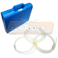 ΕΛΑΤΗΡΙΑ ΕΣΩΤΕΡΙΚΑ,set (3τμχ.) 1/4-3/8-1/2", ACRTOOLS