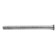 ΕΛΑΤΗΡΙΟ ΚΑΜΨΕΩΣ 7/8USA 102F1,  IMPERIAL