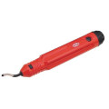 Robinair (13162) Deburring Tool Robinair (13162) Deburring Tool