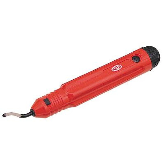 Robinair (13162) Deburring Tool Robinair (13162) Deburring Tool