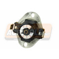 CLIXON AT013, SUPCO
