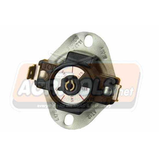 CLIXON AT013, SUPCO