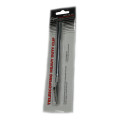 Heavy Duty Match Clip, Pocket Clip ,Supco...