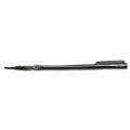 Heavy Duty Match Clip, Pocket Clip ,Supco...