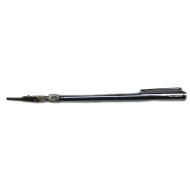 Heavy Duty Match Clip, Pocket Clip ,Supco...