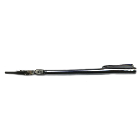 Heavy Duty Match Clip, Pocket Clip ,Supco...
