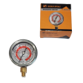 HIGH PRESSURE GLYCERINE MANOMETER 250GF, R410 (a) -R32 ACRTOOLS HIGH PRESSURE GLYCERINE MANOMETER 250GF, R410 (a) -R32 ACRTOOLS