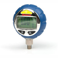 Digital Gauge RA 11910-E