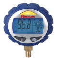 Digital Gauge RA 11910-E Digital Gauge RA 11910-E
