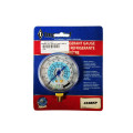 GAUGE LOW, R134, 434BΚΡ, IMPERIAL GAUGE LOW, R134, 434BΚΡ, IMPERIAL