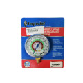 ΜΑΝΟΜΕΤΡΟ ΧΑΜΗΛΗΣ, 428CΚΡ, R22, 407, 410 IMPERIAL ΜΑΝΟΜΕΤΡΟ ΧΑΜΗΛΗΣ, 428CΚΡ, R22, 407, 410 IMPERIAL