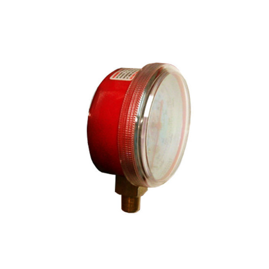 ΜΑΝΟΜΕΤΡΟ ΥΨΗΛΗΣ, R22, 407, 410 , 429CΚΡ, IMPERIAL ΜΑΝΟΜΕΤΡΟ ΥΨΗΛΗΣ, R22, 407, 410 , 429CΚΡ, IMPERIAL