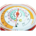 GAUGE REFRIGERANT HIGH, 422CR R22,410a,404a, IMPERIAL GAUGE REFRIGERANT HIGH, 422CR R22,410a,404a, IMPERIAL