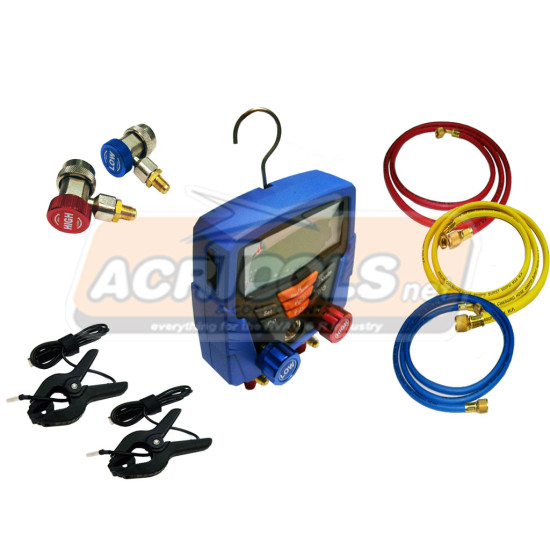 ΚΑΣΑ ΜΑΝΟΜ.ΗΛΕΚΤΡΟΝΙΚΗ,DIGIT-VACUUM, ΘΗΚΗ, 2 αισθ., ACRTOOLS ΚΑΣΑ ΜΑΝΟΜ.ΗΛΕΚΤΡΟΝΙΚΗ,DIGIT-VACUUM, ΘΗΚΗ, 2 αισθ., ACRTOOLS