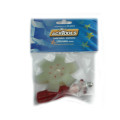 ΚΤΕΝΙ ΚΟΝΤΕΣΕΡ ACR351 πολλαπλών διαστάσεων ACRTOOLS ... ΚΤΕΝΙ ΚΟΝΤΕΣΕΡ ACR351 πολλαπλών διαστάσεων ACRTOOLS ...