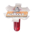 ΚΤΕΝΙ ΚΟΝΤΕΣΕΡ ACR351 πολλαπλών διαστάσεων ACRTOOLS ... ΚΤΕΝΙ ΚΟΝΤΕΣΕΡ ACR351 πολλαπλών διαστάσεων ACRTOOLS ...