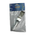 FIN COMP ACR352 for straightening aluminum fins ACRTOOLS... FIN COMP ACR352 for straightening aluminum fins ACRTOOLS...
