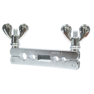 PINCH-OFF TOOL 105FF USA, IMPERIAL