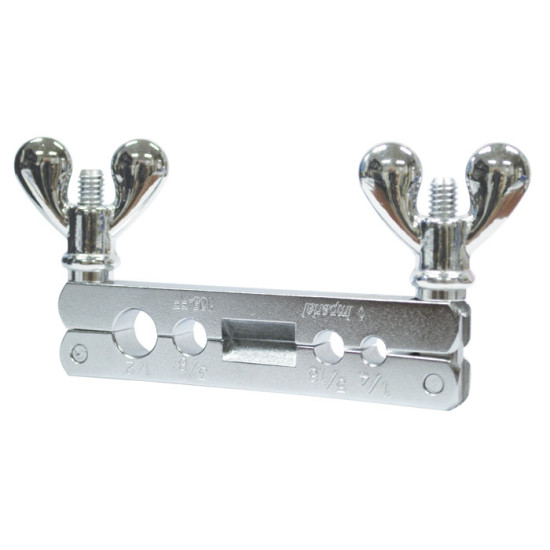 PINCH-OFF TOOL 105FF USA, IMPERIAL