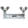 PINCH-OFF TOOL 105FF USA, IMPERIAL