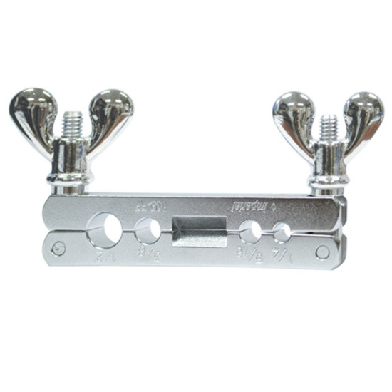 PINCH-OFF TOOL 105FF USA, IMPERIAL