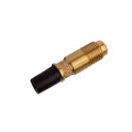 Insta-Tap Refrigerant Recovery Tool WAGNER USA