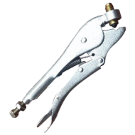 GRIP "FILLING" PIERCING PLIER QT 100 ACR TOOLS...