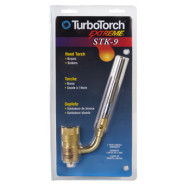 Hand torch for welding STK-9 ,TurboTorch usa...