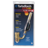 TurboTorch STK-99