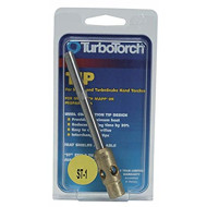 Spare tip ST-1 for STK-9,TURBO TORCH usa...