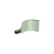 FLAME REFLECTOR - 12cm