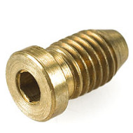 STOR-3 ORIFICE, TURBOTORCH