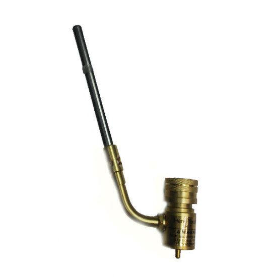 ΦΛΟΓΙΣΤΡΟ οικονομικό για Mapp Gas,JH-1,ACRTOOLS... ΦΛΟΓΙΣΤΡΟ οικονομικό για Mapp Gas,JH-1,ACRTOOLS...