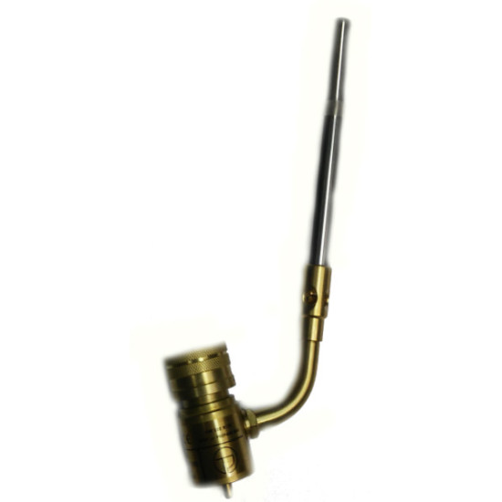 ΦΛΟΓΙΣΤΡΟ οικονομικό για Mapp Gas,JH-1,ACRTOOLS... ΦΛΟΓΙΣΤΡΟ οικονομικό για Mapp Gas,JH-1,ACRTOOLS...
