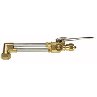 CA-250 TurboTorch® cutting tool